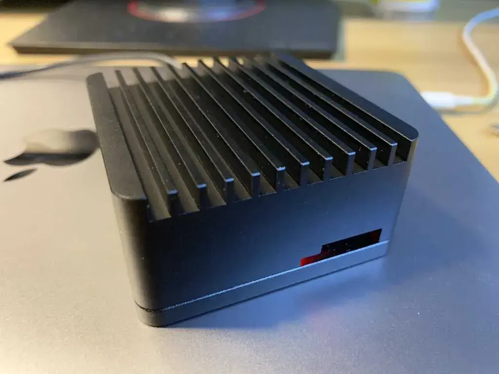 nanopi-r2s-front